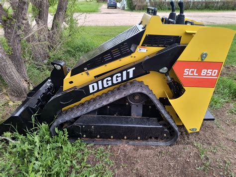 skid steer rental medicine hat|equipment rental medicine hat.